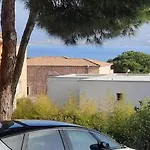 Cappella *