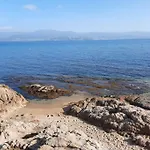 Cappella