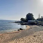 דירה Cappella