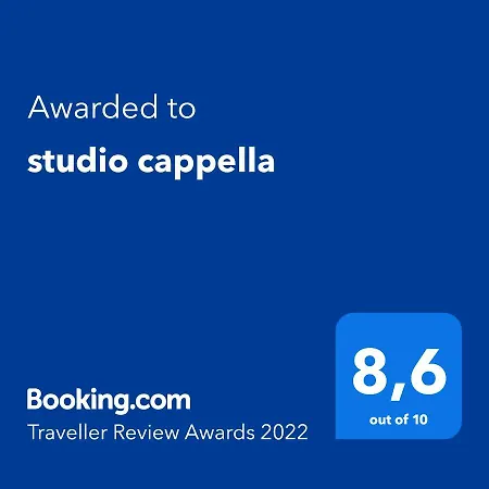 Cappella