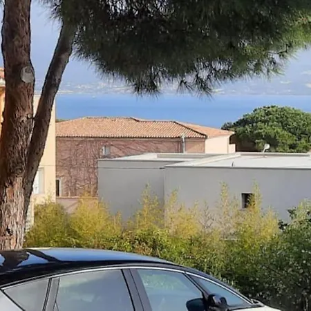 Cappella אז'אקסיו