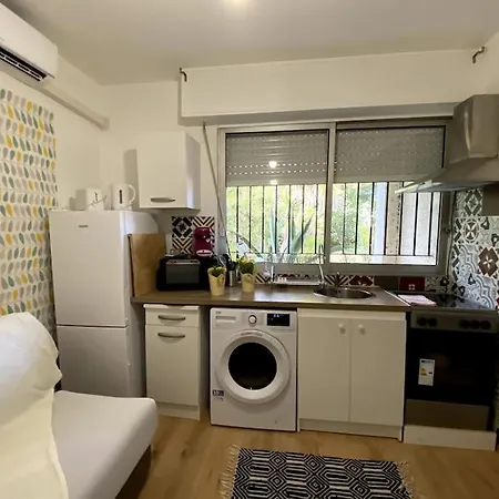 Cappella אז'אקסיו