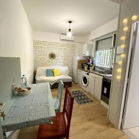 Cappella * Ajaccio (Corsica)